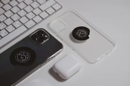 IVIP9 Kasino Mobilní aplikace